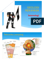 Geologi Rekayasa 4