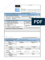 Dformulariounicodeedificacion Fuedecfabrica