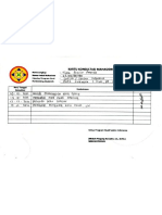 Ilovepdf_merged (2) BASA INGGRIS_compressed