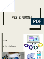 9-FES-E-RUSSA_08-05-2017