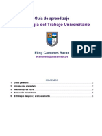 Guía de Aprendizaje y Acompañamiento - Eling Camones