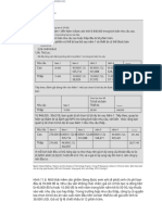 New Products Management 11th Edition (299-329) .En - VI