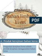 Dokumen - Tips - Kerajinan Bahan Keras 55d152491ab5e