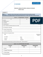 Kuesioner VHTL2022 - Final