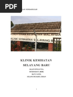 Download tugasan KK by Abu Sufian SN61904612 doc pdf