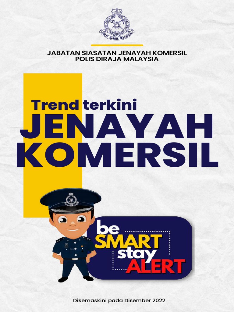 Aksesori Campuran Emas & Perak – Trend Baharu Atau ‘Jenayah Fesyen’