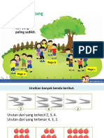 Pembelajaran 5 & 6