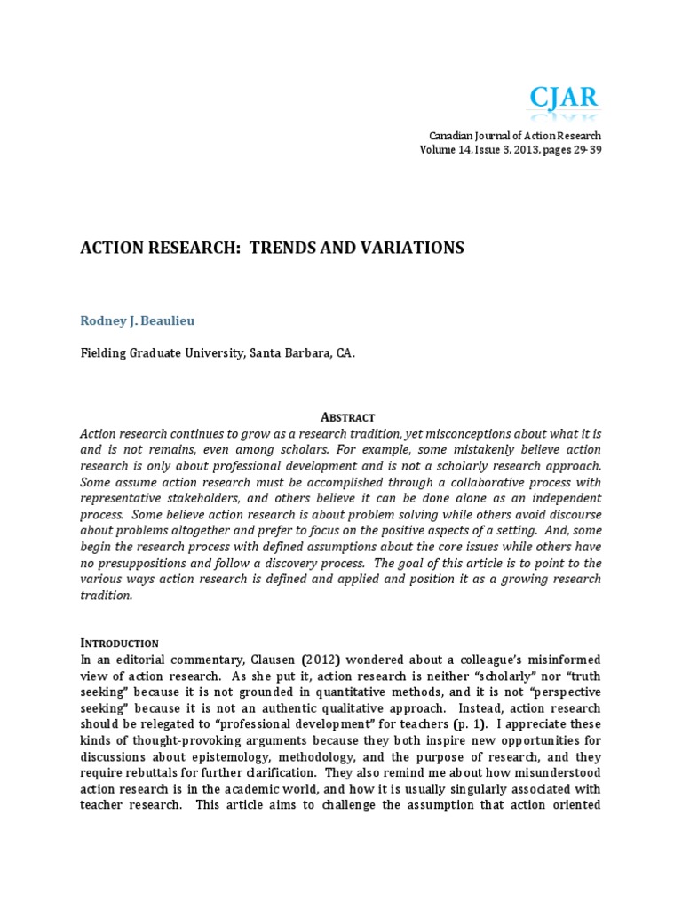 deannah-cjar-14-3-2-beaulieu-final-pdf-action-research