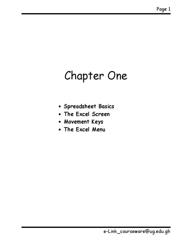 Spreadsheet Excel Xp Download Free Pdf Microsoft Excel Spreadsheet