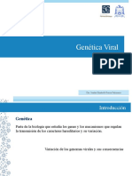 3 Genetica Viral 