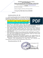 Revisi Sosialisasi PAS Semester Ganjil 2022-2023 (Ortu)