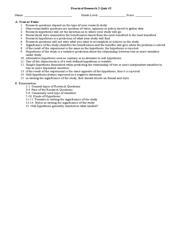 practical-research-2-quiz-2-pdf
