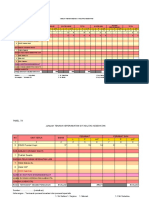 Data SDMK Profil Ke Puskesmas (Bani)