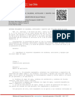Decreto-10_19-OCT-2013