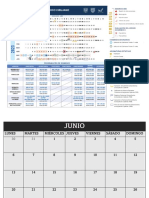 Calendario - VF