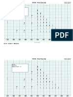 Part 1 Dot Sheet