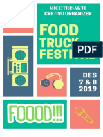 Food Truck