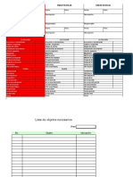 Evaluacion 5 S