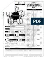 Documentos