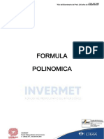 5.formula Polinomica 20210907 191104 728