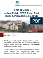 ASPEK SEMAKAN STRATA (1)