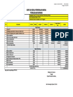 06 Tugas Latihan JK Perencanaan PBJP LV 3