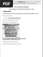 Toyota 1977 FJ45 Wiring Diagram PDF | PDF