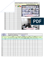 Format GENCAR - Edisi 20 Okt 2020