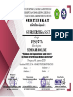 GUSRI ERPIKA S.S.t_sertifikat Seminar Online Polkesden.pdf