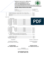 Bap Register Bok 2022 PKM Rau