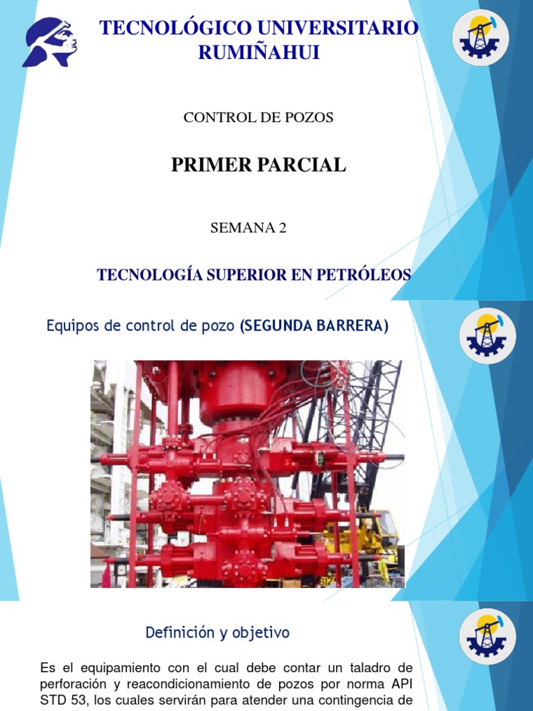 Diseño De Pozos De Bombeo De Aguas Residuales - España SAU