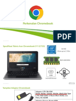 #1. Memulai Dengan Chromebook