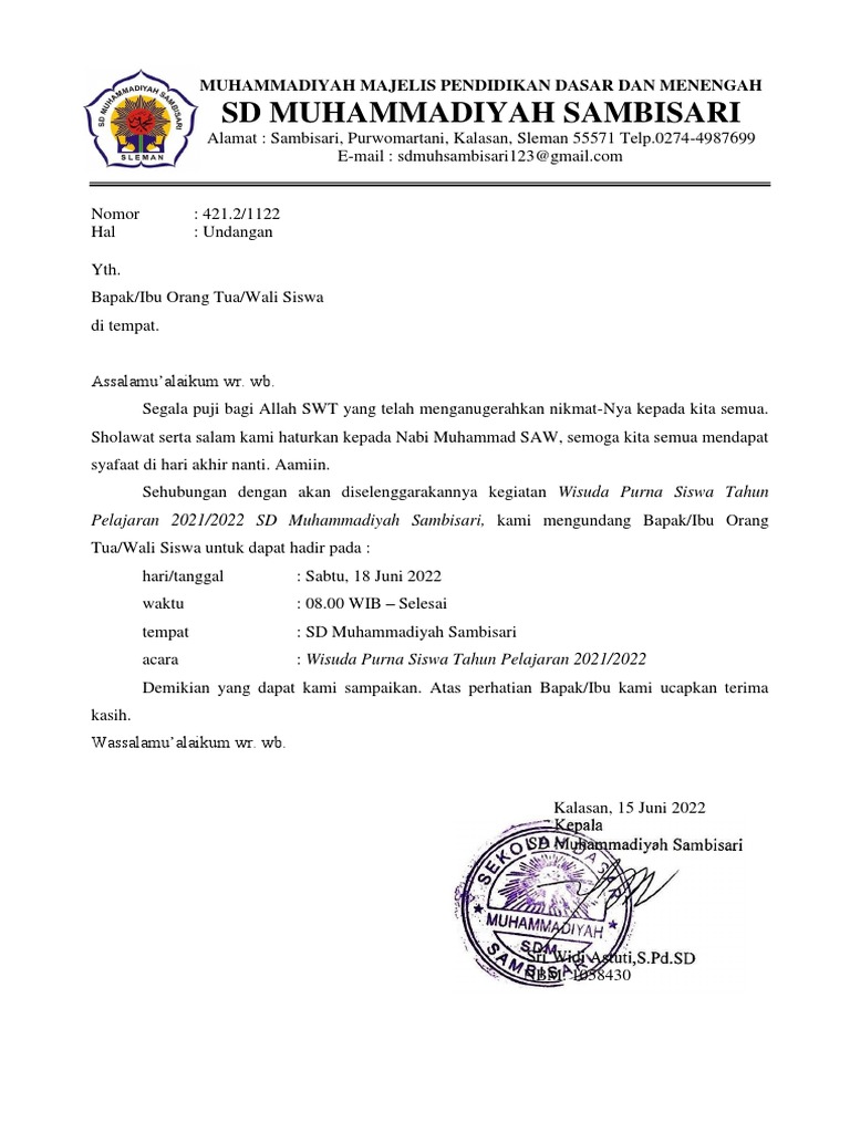 undangan-wisuda-purna-siswa-pdf