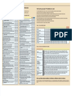 pdf-test-vocacional_compress