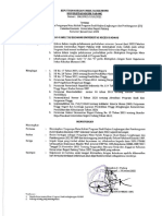 Non-governmental organization document analysis