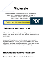 Wholesale Basic Info-9 Pages-Flattened