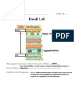 Kami Export - annotated-AbsoluteDatingvsRelativeDatingWorksheet-1