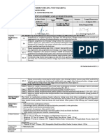 RPS Produksi Benih-2022