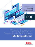 Tec Sup Desarrollo Aplicaciones Multiplataforma Sistemas Gestion Empresarial 05