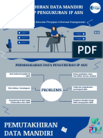 PDM Dan Ip Asn