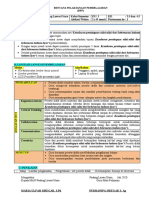 Worksheet Atau Lembar Kerja (Siswa) Lembar Penilaian LCD Proyektor/ Slide Presentasi