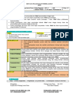 Worksheet Atau Lembar Kerja (Siswa) Lembar Penilaian LCD Proyektor/ Slide Presentasi