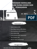 Kelompok 2 Xi Bdp1 Pbr-Wps Office