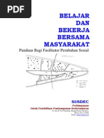 Download BahanBelajarPRAbysabarudSN6190692 doc pdf