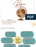 Materia de Historia - Cinthya Ordoñez PDF