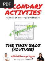 Crickist profile backlinks - Sheet1 | PDF | World Wide Web ...