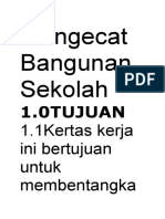 Kertas Kerja