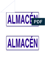 almacen2