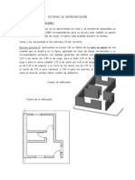 Tarea Sobre Acotaciones Normalizadas