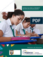 1.1 Instructivo - Programa - de - Participación - Estudiantil0341472001637600412-1
